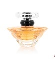 TRESOR by Lancôme Eau de Parfum Spray 30 ml