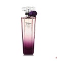 Trésor Midnight Rose by Lancôme Eau de Parfum Spray 75 ml