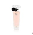 Lancôme - Trésor in Love - Eau de Parfum