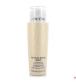 Lancôme, Lancome Nutrix Royal Body Intense Restoring Lipid-Enriched Lotion ( For Dry Skin ) 400ml (13.5oz)