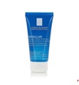 undefined, La Roche Posay - Feuchtigkeitspflege Effaclar Mat - 40 ml