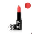 La Roche Posay Novalip Duo No 185
