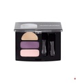 La Roche Posay Respectissime Lidschatten Weich 04 Smoky Pflaume