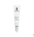 L'Oreal Deutschland GmbH - LA ROCHE-POSAY, L'Oreal Deutschland GmbH - LA ROCHE-POSAY La Roche-Posay Redermic C Anti-Falten Pflege für trockene Haut