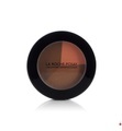 La Roche Posay La Roche-Posay Toleriane Teint Soleil Bronzing Puder