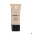 L'Oreal Deutschland GmbH - LA ROCHE-POSAY La Roche-Posay Toleriane Mattierendes Mousse Make-Up Beige Claire Nr. 2