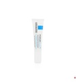 La Roche-Posay, LA Roche-Posay Cicaplast Baume B5