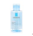 La Roche Posay - Mizellen Reinigungswasser Ultra - 100 ml