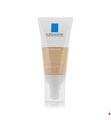 La Roche Posay - Getönte Feuchtigkeitscreme Toleriane Sensitive #Light - 50 ml