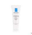 L'Oreal Deutschland GmbH - LA ROCHE-POSAY La Roche-Posay Hydranorme rückfettende Gesichtspflege