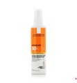 La Roche Posay - Sonnenschutz-Set 2-Teilig