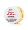 Kiehl's - Körpercreme Soy Milk & Honey; - 226 g