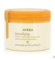 Aveda - Peeling Beautifying - 440 g