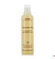 Aveda - Shampoo Scalp Benefit - 250 ml