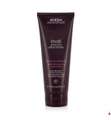 Aveda, Aveda - Conditioner Invati Advanced - 200 ml