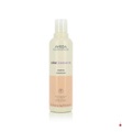 Aveda - Shampoo Color Conserve - 250 ml