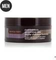 Aveda - Texturierende Tonerde Men - 75 ml