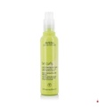 Aveda - Haarlotion Be Curly - 200 ml