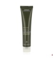 Aveda - Verfeinernde Creme Botanical Kinetics - 100 ml