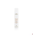 Aveda - Sonnenfluid Daily Light Guard - 30 ml