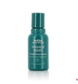undefined, Aveda - Regenerierendes Shampoo Botanical Repair - 50 ml