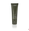 Aveda - Feuchtigkeitsmaske Botanical Kinetics - 125 ml
