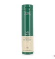 Aveda - Conditioner Sap Moss - 400 ml