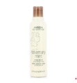Aveda - Bodylotion Rosemary Mint - 200 ml