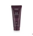 undefined, Aveda - Verdichtender Conditioner Invati Advanced - 40 ml