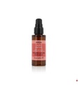 Aveda - Haaröl Nutri Plenish™ - 30 ml
