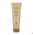 Aveda - Farbgebender Conditioner Clove - 250 ml