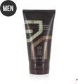 Aveda - Haargel Pure Formance - 150 ml