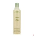 Aveda Confixor Gel liquide 250ml / 8.5 oz