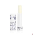 Korres - Lippenbalsam Yogourt SPF 20 - Gewicht: 4.5 g