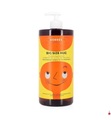 Korres - Duschgel Big Size Hug - 1 L