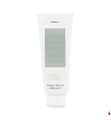 Korres - Reinigende Emulsion Olympus Tea - 400 ml