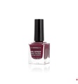 Korres natural products, Korres natural products Nägel Korres natural products Nägel Sweet Almond Nail Colour 11.0 ml