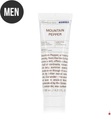 Korres, Korres - Aftershave-Balsam Mountain Pepper - 125 ml