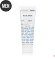 Korres, Korres - Aftershave-Balsam Blue Sage - 125 ml