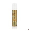 Korres, Korres - Gesichts-Sonnencreme SPF30 - 50 ml