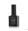 Korres, Korres - Nagelüberlack - 11 ml