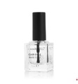 Korres, Korres Gel Effect Nail Colour Base Coat