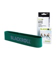 BLACKROLL, BLACKROLL Gymnastikband