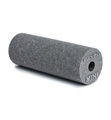 Blackroll - Mini - Grau