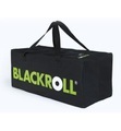 Blackroll - Trainer Bag