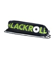 Blackroll - Gymbag - Schwarz