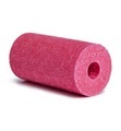 Blackroll - Micro - Blau