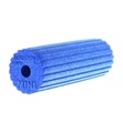 BLACKROLL, Blackroll Black Roll Mini Flow