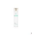 Valmont, Valmont Prime Lip Repair - 15ml / 0,5 oz