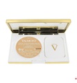 Valmont - Kompaktes Glow-Puder Perfecting Powder - Warm Beige - 10 g